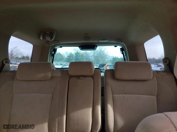 2006 Honda CR-V EX with VIN SHSRD78816U431819, listed as a Copart auction lot 45645215 with 188,103 mi miles and Clean Title. Bid and sale history available at carsss.com. Image 10.