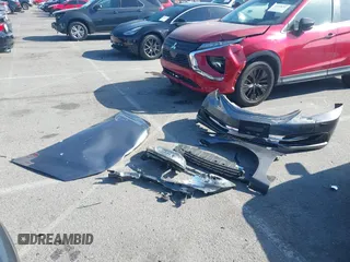 2013 Honda Civic EX with VIN 19XFB2F82DE281132, listed as a IAAI auction lot 41990142 with 96,275 mi miles and . Bid and sale history available at DreamBid. Image 12.