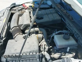 2020 Nissan Frontier S with VIN 1N6ED0CE6LN718108, listed as a IAAI auction lot 41784468 with 49,624 mi miles and . Bid and sale history available at DreamBid. Image 18.