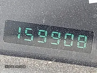 2000 Jeep Cherokee with VIN 1J4FF48SXYL148361, listed as a IAAI auction lot 42786017 with 159,908 mi miles and . Bid and sale history available at DreamBid. Image 12.