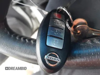 2014 Nissan Maxima S with VIN 1N4AA5AP0EC487139, listed as a IAAI auction lot 41450013 with 144,643 mi miles and . Bid and sale history available at DreamBid. Image 11.