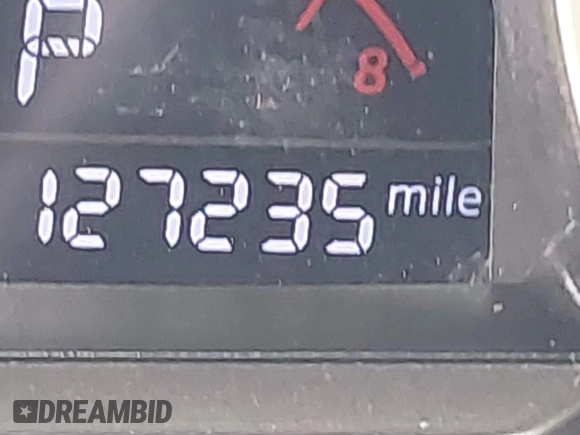 2014 Mazda 3 i Grand Touring with VIN JM1BM1M73E1216596, listed as a IAAI auction lot 41621165 with 127,235 mi miles and . Bid and sale history available at DreamBid. Image 15.