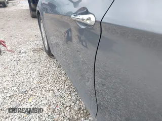 2013 Hyundai Sonata Limited with VIN 5NPEC4AC4DH540036, listed as a IAAI auction lot 41857117 with 273,532 mi miles and . Bid and sale history available at DreamBid. Image 15.