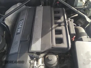 2004 BMW Z4 2.5i with VIN 4USBT33524LR67071, listed as a IAAI auction lot 41632627 with 106,084 mi miles and . Bid and sale history available at DreamBid. Image 20.