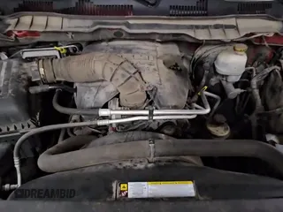 2012 Ram 1500 Express with VIN 1C6RD7KT7CS199737, listed as a Copart auction lot 67787315 with 211,758 mi miles and Clean title. Bid and sale history available at DreamBid. Image 14.