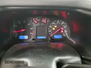 2003 Volkswagen EuroVan с VIN WV2KB47053H044308, выставлен на аукционе Copart как лот 81267494 с пробегом 174 679 миль миль и Чистый • Clean title. История ставок и продаж доступна на DreamBid. Изображение 9.