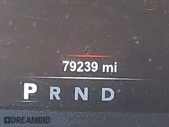 2019 Ram 1500 Classic Lone Star with VIN 1C6RR6LT2KS516252, listed as a IAAI auction lot 41134152 with 79,239 mi miles. Bid and sale history available at carsss.com. Image 16.