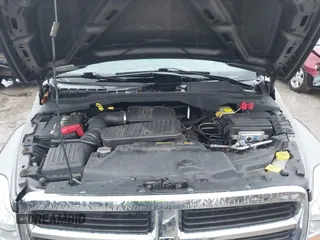2006 Dodge Durango SLT with VIN 1D4HD48N46F115014, listed as a IAAI auction lot 42001828 with 67,514 mi miles and . Bid and sale history available at DreamBid. Image 10.