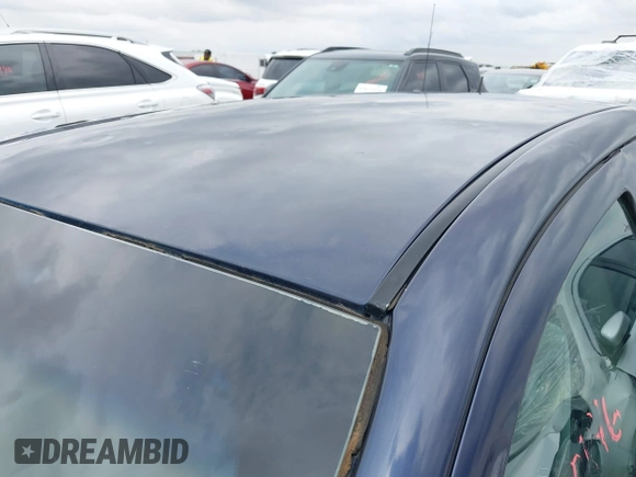 2009 Chevrolet Cobalt 1LT with VIN 1G1AT58H097222179, listed as a IAAI auction lot 41500846 with 121,971 mi miles and . Bid and sale history available at DreamBid. Image 18.
