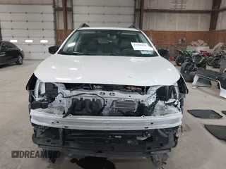 2024 Subaru Outback Onyx with VIN 4S4BTALC2R3129084, listed as a IAAI auction lot 41904438 with 18,387 mi miles and . Bid and sale history available at DreamBid. Image 13.