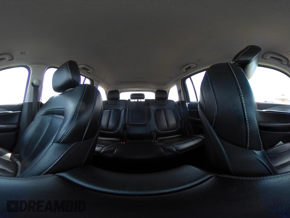 2023 Jeep Grand Cherokee Limited с VIN 1C4RJHBG7PC529001, выставлен на аукционе IAAI как лот 41921793 с пробегом Не указан миль и . История ставок и продаж доступна на DreamBid. Изображение 18.