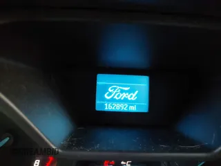 2015 Ford Transit Connect XLT z VIN NM0LS7F77F1182008, wystawiony jako IAAI lot #42427691 z przebiegiem 162 892 mil mil oraz . Historia ofert i sprzedaży dostępna na DreamBid. Obrazek 7.