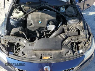 2013 BMW Z4 sDrive28i with VIN WBALL5C55DJ103887, listed as a Copart auction lot 85495214 with 115,860 mi miles and Salvage Title. Bid and sale history available at carsss.com. Image 11.