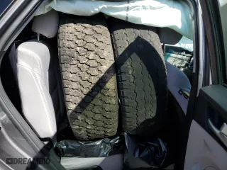 2020 Hyundai Tucson Value with VIN KM8J3CA48LU145410, listed as a Copart auction lot 50899625 with 54,403 mi miles and Salvage Title. Bid and sale history available at carsss.com. Image 11.