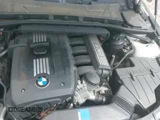 2007 BMW 3 Series 328i z VIN WBAWB33577PV72467, wystawiony jako IAAI lot #43137715 z przebiegiem 185 657 mil mil oraz . Historia ofert i sprzedaży dostępna na DreamBid. Obrazek 15.