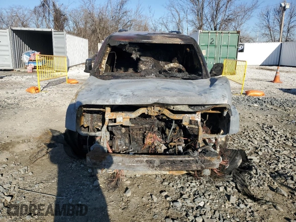 2012 Jeep Patriot Latitude with VIN 1C4NJRFB9CD567661, listed as a Copart auction lot 48734775 with Not Provided miles and Salvage Title. Bid and sale history available at carsss.com. Image 5.
