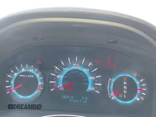 2012 Ford Fusion SE с VIN 3FAHP0HAXCR337717, выставлен на аукционе IAAI как лот 42482569 с пробегом 87 608 миль миль и . История ставок и продаж доступна на DreamBid. Изображение 7.