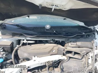 2020 Honda Odyssey Elite с VIN 5FNRL6H9XLB040967, выставлен на аукционе IAAI как лот 42246800 с пробегом 58 340 миль миль и . История ставок и продаж доступна на DreamBid. Изображение 10.