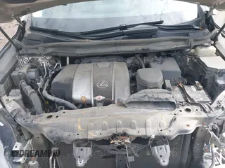 2017 Lexus RX 350 with VIN 2T2BZMCA0HC127550, listed as a IAAI auction lot 42354337 with 135,835 mi miles and . Bid and sale history available at DreamBid. Image 10.