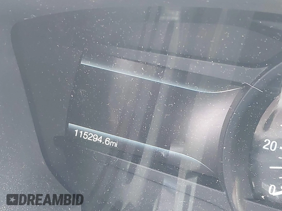 2020 Ford Fusion SEL с VIN 3FA6P0CD6LR130394, выставлен на аукционе IAAI как лот 42356025 с пробегом 115 294 миль миль и . История ставок и продаж доступна на DreamBid. Изображение 15.