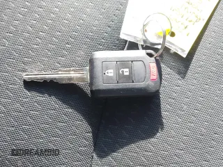 2023 Mitsubishi Mirage ES с VIN ML32FUFJ7PHF04724, выставлен на аукционе IAAI как лот 41653973 с пробегом 18 417 миль миль и . История ставок и продаж доступна на DreamBid. Изображение 11.