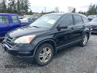 2010 Honda CR-V EX z VIN 5J6RE4H52AL095042, wystawiony jako IAAI lot #41912228 z przebiegiem 184 529 mil mil oraz . Historia ofert i sprzedaży dostępna na DreamBid. Obrazek 17.