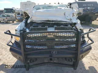 2014 Ram 3500 Longhorn with VIN 3C63RRKL8EG137289, listed as a Copart auction lot 72733064 with 325,751 mi miles and Salvage Title. Bid and sale history available at carsss.com. Image 5.