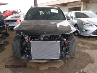 2024 Mercedes-Benz EQB 250+ z VIN W1N9M0CB0RN096438, wystawiony jako IAAI lot #41679845 z przebiegiem 1219 mil mil oraz . Historia ofert i sprzedaży dostępna na DreamBid. Obrazek 13.