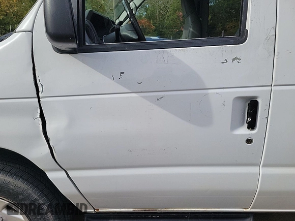 2013 Ford Econoline Passenger XL с VIN 1FBSS3BL5DDA49371, выставлен на аукционе IAAI как лот 42624885 с пробегом 62 763 миль миль и . История ставок и продаж доступна на DreamBid. Изображение 25.