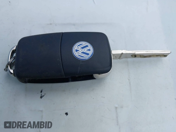 2007 Volkswagen Touareg V6 z VIN WVGZE77L37D001840, wystawiony jako IAAI lot #42323795 z przebiegiem 176 486 mil mil oraz . Historia ofert i sprzedaży dostępna na DreamBid. Obrazek 11.