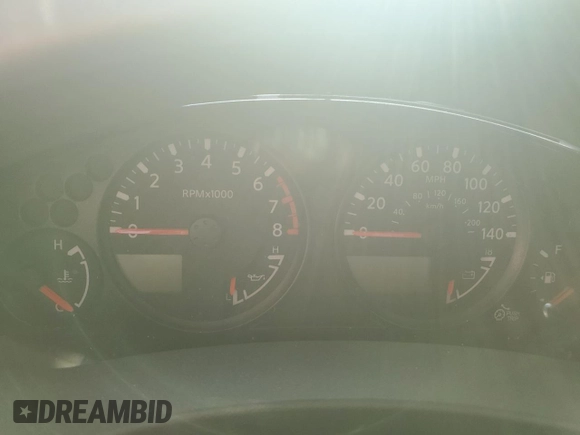 2019 Nissan Frontier SV with VIN 1N6AD0EV9KN792939, listed as a Copart auction lot 80919894 with Not provided miles and Salvage title. Bid and sale history available at DreamBid. Image 9.