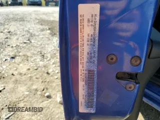 2004 Dodge Neon SRT-4 with VIN 1B3ES66S14D642657, listed as a Copart auction lot 73855964 with Not Provided miles and Salvage Title. Bid and sale history available at carsss.com. Image 14.