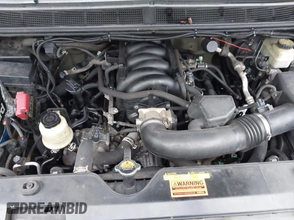 2010 Nissan Titan SE with VIN 1N6BA0EK3AN308362, listed as a IAAI auction lot 41406474 with 316,394 mi miles. Bid and sale history available at carsss.com. Image 10.