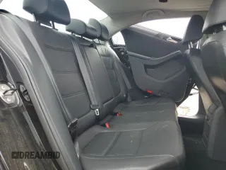 2014 Volkswagen Jetta TDI w/Premium with VIN 3VWLL7AJ0EM307240, listed as a Copart auction lot 59022185 with 104,600 mi miles and Salvage title. Bid and sale history available at DreamBid. Image 10.
