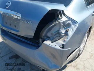 2010 Nissan Altima S with VIN 1N4AL2AP3AN559443, listed as a IAAI auction lot 41825368 with 171,079 mi miles and . Bid and sale history available at DreamBid. Image 6.