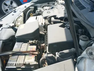 2012 Toyota Camry L с VIN 4T1BF1FK9CU583277, выставлен на аукционе IAAI как лот 42787284 с пробегом 182 241 миль миль и . История ставок и продаж доступна на DreamBid. Изображение 19.