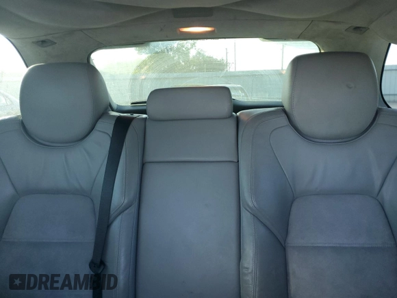2008 Porsche Cayenne GTS with VIN WP1AD29P08LA74368, listed as a Copart auction lot 72423554 with 236,693 mi miles and Salvage title. Bid and sale history available at DreamBid. Image 10.