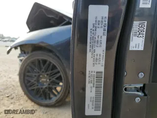 2019 Dodge Charger GT with VIN 2C3CDXHG2KH588448, listed as a Copart auction lot 49286405 with 67,712 mi miles and Salvage Title. Bid and sale history available at carsss.com. Image 13.