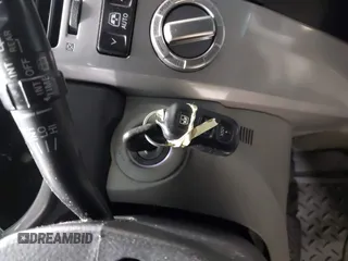 2004 Toyota 4Runner SR5 with VIN JTEBU14R340039078, listed as a IAAI auction lot 42354401 with 319,757 mi miles and . Bid and sale history available at DreamBid. Image 11.