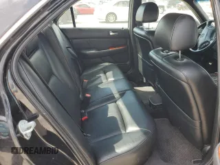 1999 Acura RL with VIN JH4KA9657XC005748, listed as a Copart auction lot 67048184 with 0 mi miles and Salvage Title. Bid and sale history available at carsss.com. Image 10.
