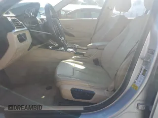 2014 BMW 3 Series 328d with VIN WBA3D3C50EK156932, listed as a Copart auction lot 52193865 with 151,222 mi miles and Clean Title. Bid and sale history available at carsss.com. Image 7.