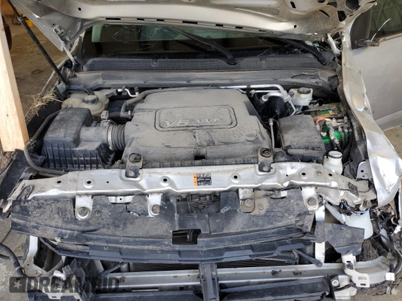 2015 Chevrolet Colorado 4WD WT with VIN 1GCHTAE36F1213461, listed as a Copart auction lot 54248414 with 100,052 mi miles and Salvage Title. Bid and sale history available at DreamBid. Image 11.
