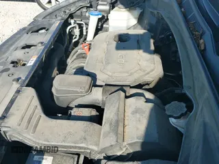 2017 Hyundai Santa Fe 2.4L с VIN 5XYZU3LB9HG460483, выставлен на аукционе IAAI как лот 43207231 с пробегом 109 465 миль миль и . История ставок и продаж доступна на DreamBid. Изображение 19.