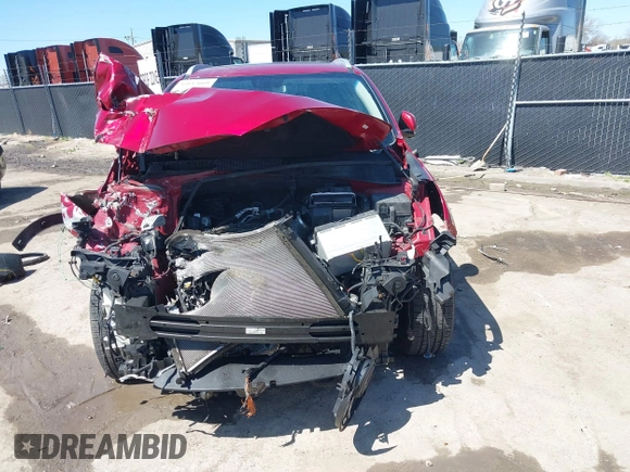 2016 Kia Sorento EX with VIN 5XYPH4A55GG106229, listed as a IAAI auction lot 39157669 with 94,502 mi miles. Bid and sale history available at carsss.com. Image 6.
