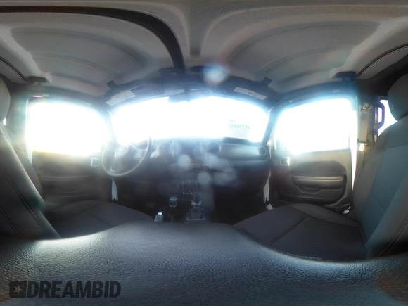 2023 Jeep Gladiator Sport S с VIN 1C6HJTAG3PL528435, выставлен на аукционе IAAI как лот 41778363 с пробегом 44 286 миль миль и . История ставок и продаж доступна на DreamBid. Изображение 18.