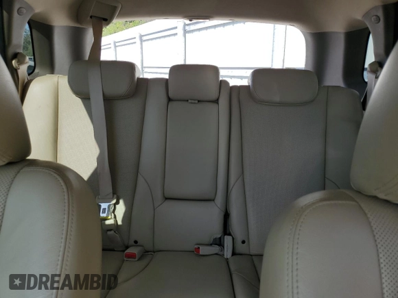 2008 Hyundai Tucson SE with VIN KM8JN12D48U905241, listed as a Copart auction lot 55388775 with 156,970 mi miles and Salvage Title. Bid and sale history available at DreamBid. Image 10.
