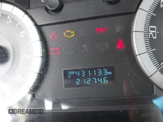 2008 Ford Escape XLS с VIN 1FMCU02Z78KC32703, выставлен на аукционе IAAI как лот 41998928 с пробегом 212 746 миль миль и . История ставок и продаж доступна на DreamBid. Изображение 15.