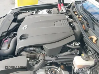 2015 Lexus IS 250 z VIN JTHBF1D25F5076252, wystawiony jako IAAI lot #43439043 z przebiegiem 79 068 mil mil oraz . Historia ofert i sprzedaży dostępna na DreamBid. Obrazek 19.