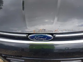 2013 Ford Escape SEL с VIN 1FMCU9H94DUA76775, выставлен на аукционе IAAI как лот 42536224 с пробегом 195 809 миль миль и . История ставок и продаж доступна на DreamBid. Изображение 6.