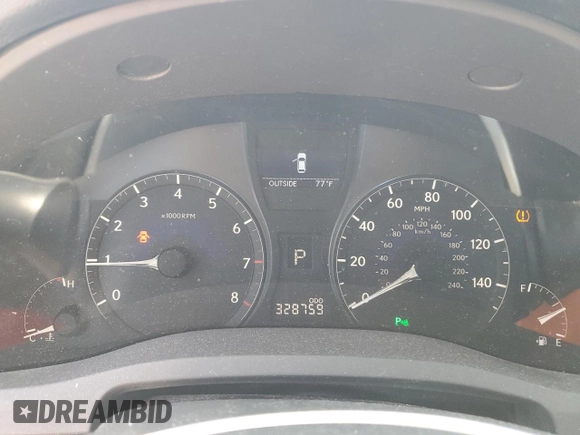 2012 Lexus RX 350 z VIN 2T2BK1BA3CC151404, wystawiony jako Copart lot #54570735 z przebiegiem 328 759 mil mil oraz Czysty tytuł • Clean title. Historia ofert i sprzedaży dostępna na DreamBid. Obrazek 9.